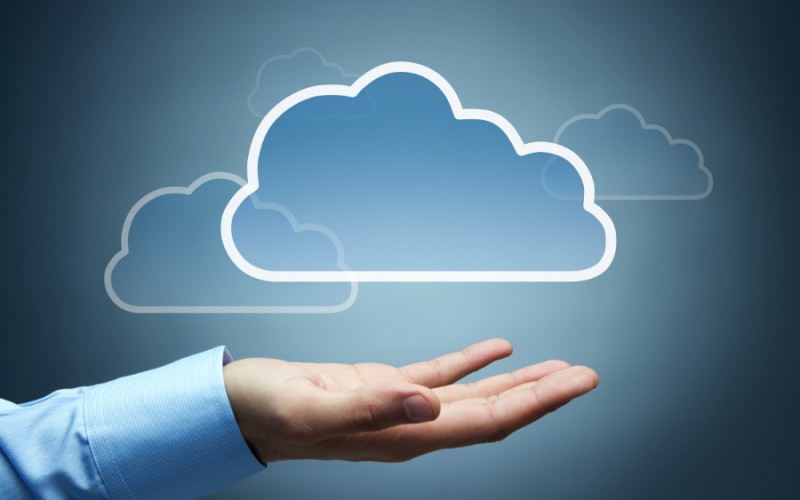 Importanti fornitori di piattaforme e servizi integrano Infor Equipment nelle offerte cloud